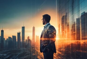 basaksehir-living-labden-9-girisimci-mezun-oldu-haberi - Machingo