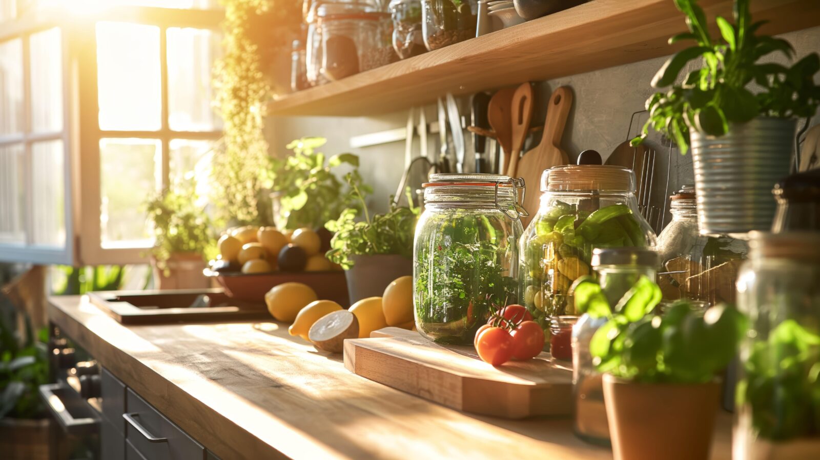 biruni-universitesi-gelecegi-korumak-mutfaktan-geciyor-haberi - Machingo