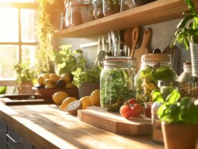 biruni-universitesi-gelecegi-korumak-mutfaktan-geciyor-haberi - Machingo