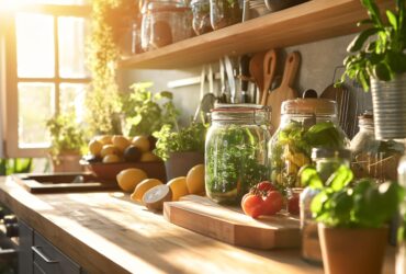 biruni-universitesi-gelecegi-korumak-mutfaktan-geciyor-haberi - Machingo