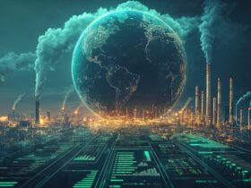 bm-kuresel-emisyonlar-azaliyor-enerji-donusumu-sart-haberi - Machingo