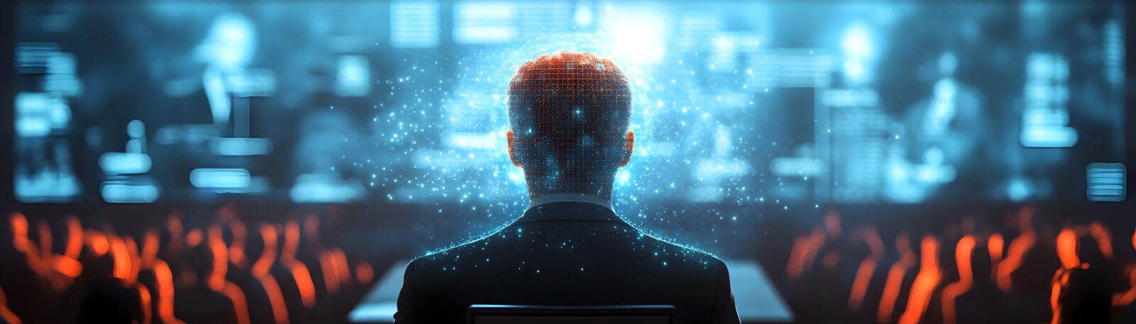 bogazici-ventures-al-zirvesi-2025te-yapay-zeka-firsatlari-haberi - Machingo