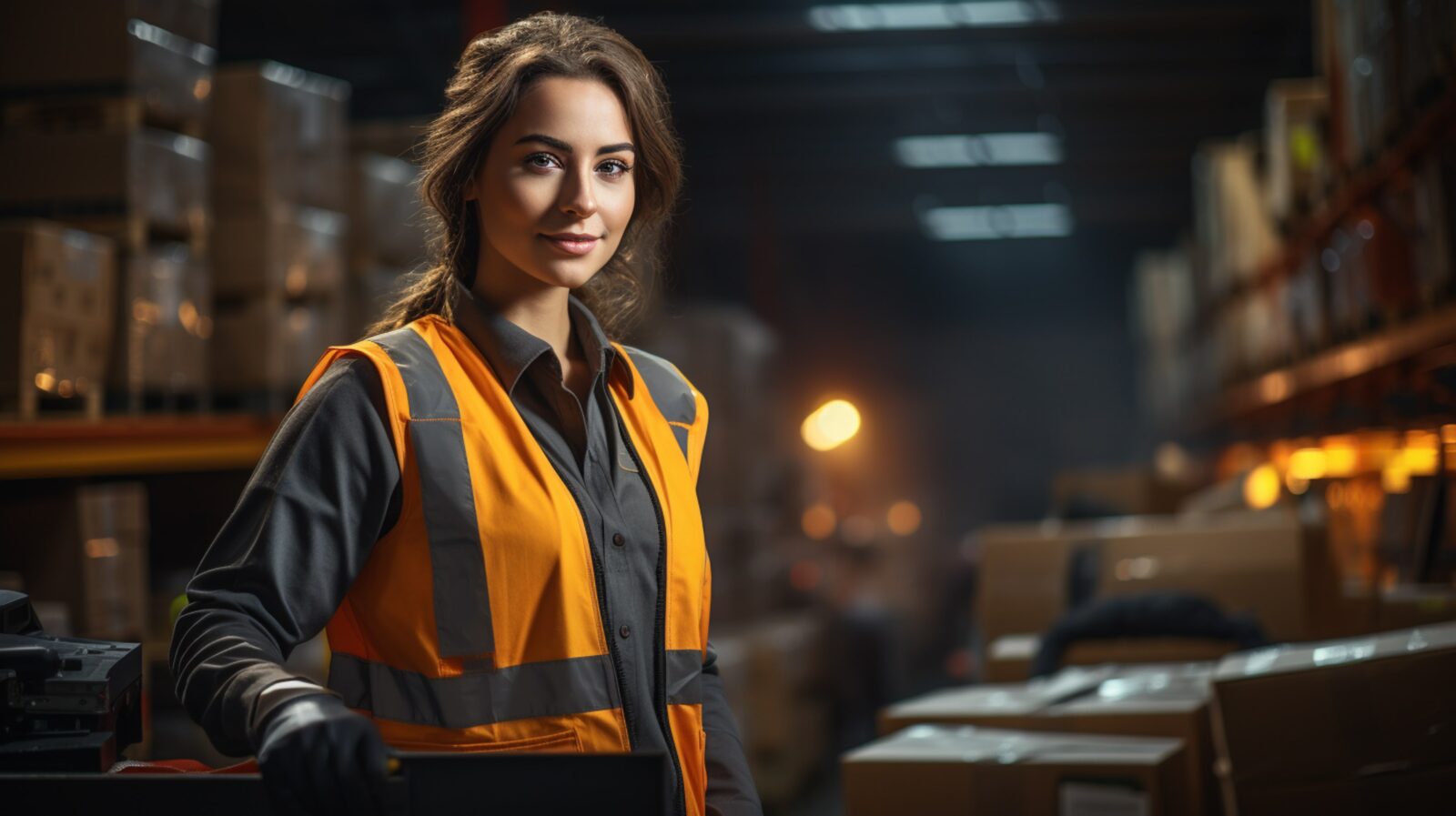 dhl-supply-chain-turkiyeden-kadin-gucuyle-donusum-haberi - Machingo