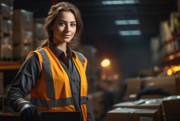 dhl-supply-chain-turkiyeden-kadin-gucuyle-donusum-haberi - Machingo