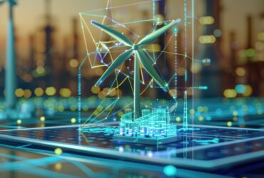 enerjisa-enerji-gaziantepli-kobilerle-bulustu-haberi - Machingo