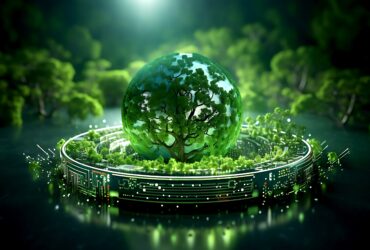 epson-uluslararasi-surdurulebilirlik-gununda-cevreye-dikkat-cekiyor-haberi - Machingo