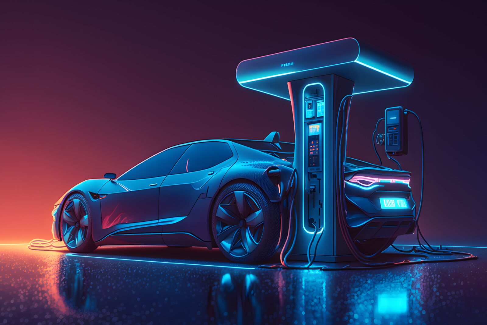 esarj-auto-ile-tek-adimda-kolay-ve-guvenilir-sarj-haberi - Machingo