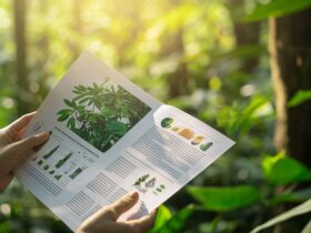 eti-bakir-enerji-ile-12672-ton-karbon-salimini-engelledi-haberi - Machingo