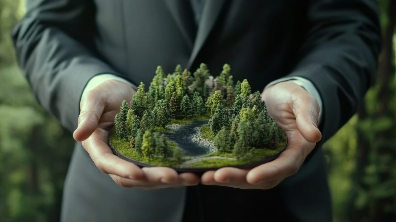 eyden-kuresel-csg-2025-arastirmasi-yayimlandi-haberi - Machingo