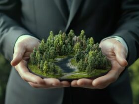 eyden-kuresel-csg-2025-arastirmasi-yayimlandi-haberi - Machingo