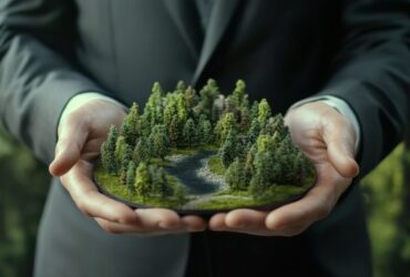 eyden-kuresel-csg-2025-arastirmasi-yayimlandi-haberi - Machingo