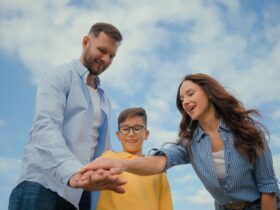 fibasigorta-genclerin-guvence-haritasini-acikladi-haberi - Machingo