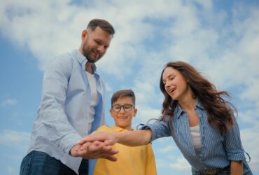 fibasigorta-genclerin-guvence-haritasini-acikladi-haberi - Machingo