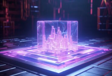 garanti-bbva-ve-ideasofttan-e-ticaret-destegi-haberi - Machingo