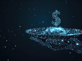 garanti-bbvadan-turkiyenin-ilk-biyocesitlilik-temali-tahvil-ihraci-haberi - Machingo