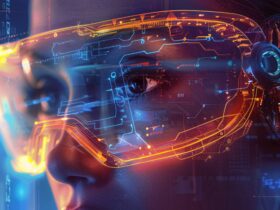 is-dunyasinin-yeni-rotasi-yapay-zeka-merkezli-donusum-haberi - Machingo