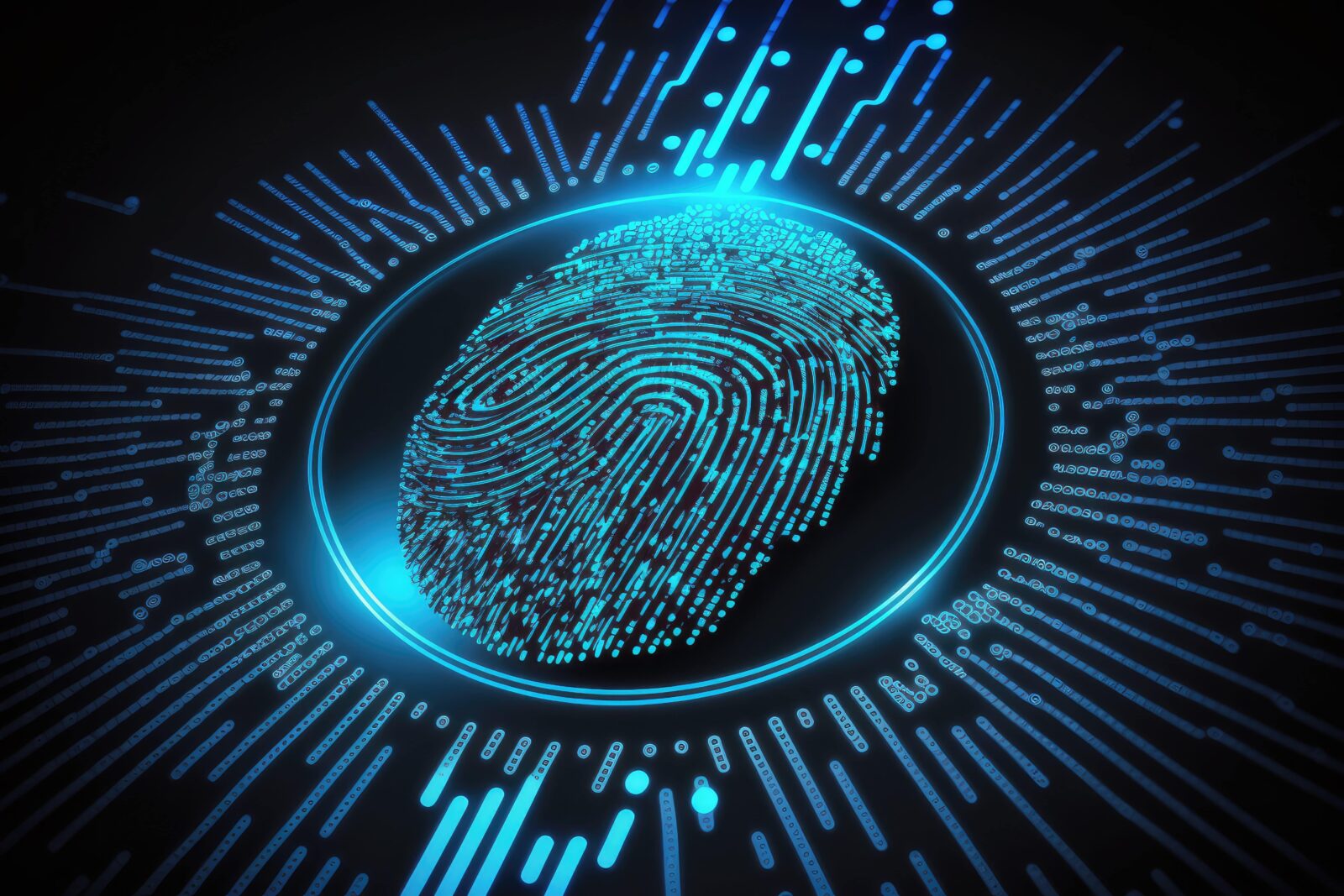 karsperskyden-dijital-ayak-izini-silme-rehberi-haberi - Machingo