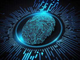 karsperskyden-dijital-ayak-izini-silme-rehberi-haberi - Machingo