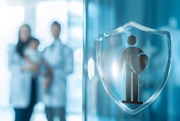 mapfre-sigorta-mapfre-global-riskten-stratejik-zirve-haberi - Machingo