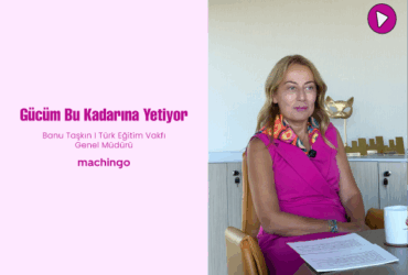 mg-web-tev-kapak-fotografi - Machingo