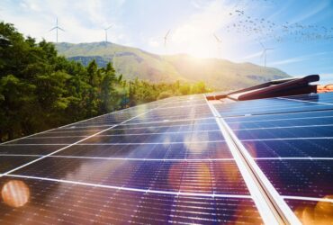 muski-gunes-enerjisiyle-42-milyon-lira-tasarruf-etti-haberi - Machingo