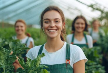 nestle-ve-migrostan-kadin-girisimcilere-tam-destek-haberi - Machingo