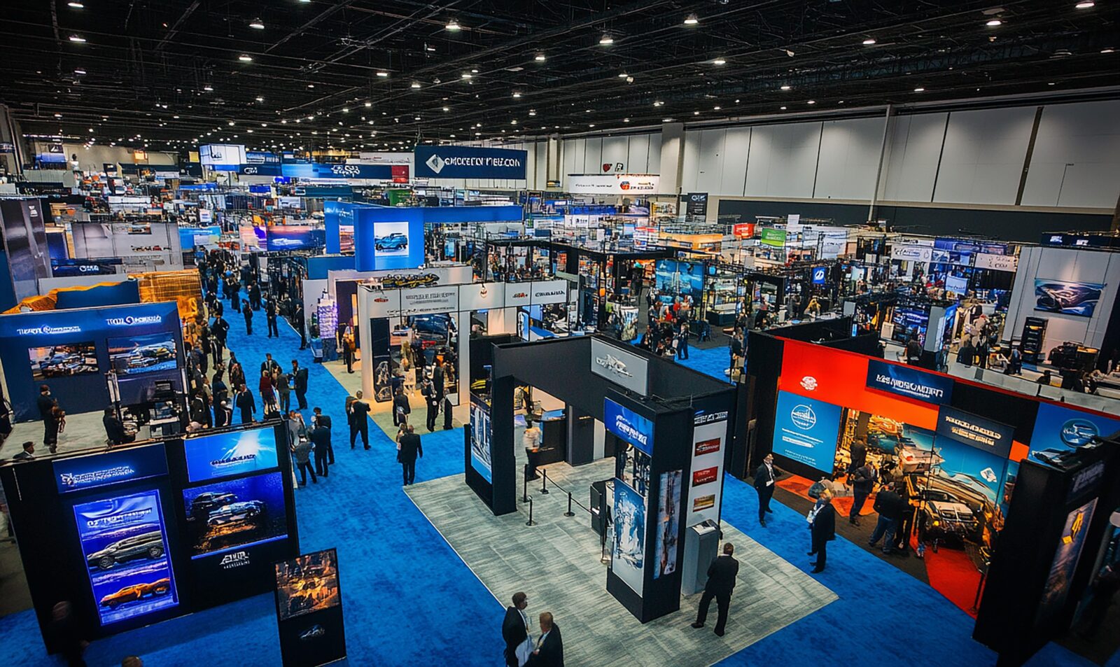 putech-eurasia-2025-poliuretan-endustrisinin-gelecegi-istanbulda-haberi - Machingo