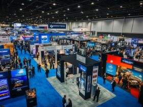 putech-eurasia-2025-poliuretan-endustrisinin-gelecegi-istanbulda-haberi - Machingo