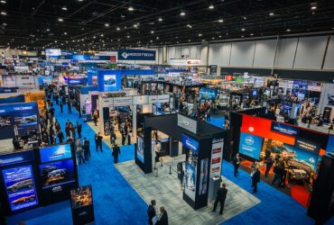 putech-eurasia-2025-poliuretan-endustrisinin-gelecegi-istanbulda-haberi - Machingo