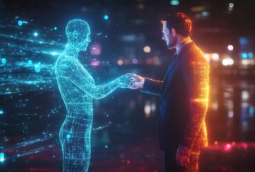 sistem-global-sglobetan-sglobe-universe-programi-haberi - Machingo