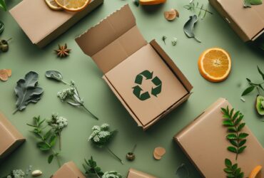 sustainable-brands-turkiye-2025-markalara-ilham-verdi-haberi - Machingo
