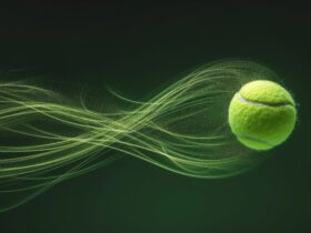 tenis-toplarindan-akustik-tasarima-soundbounce-ile-sessiz-devrim-haberi - Machingo