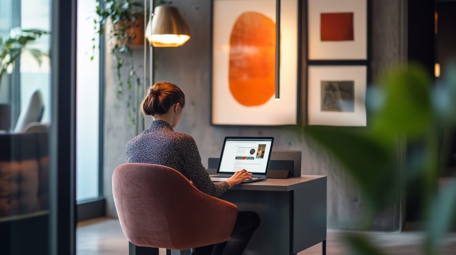 turkiye-finans-akademiye-hibrit-ogrenmenin-yildizi-odulu-haberi - Machingo