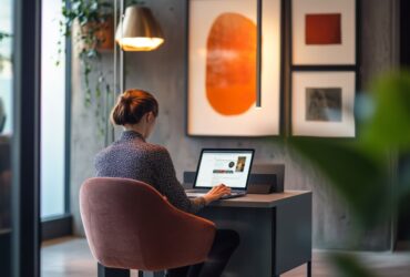 turkiye-finans-akademiye-hibrit-ogrenmenin-yildizi-odulu-haberi - Machingo