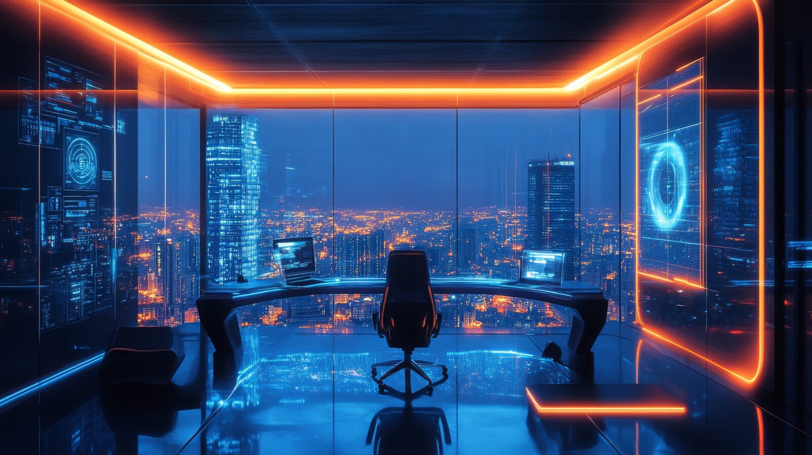 vodafone-business-ve-google-workspaceten-kobilere-dijital-guc-haberi - Machingo