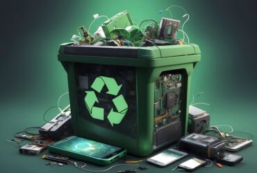 vodafonedan-e-atik-farkindaligina-buyuk-destek-haberi - Machingo