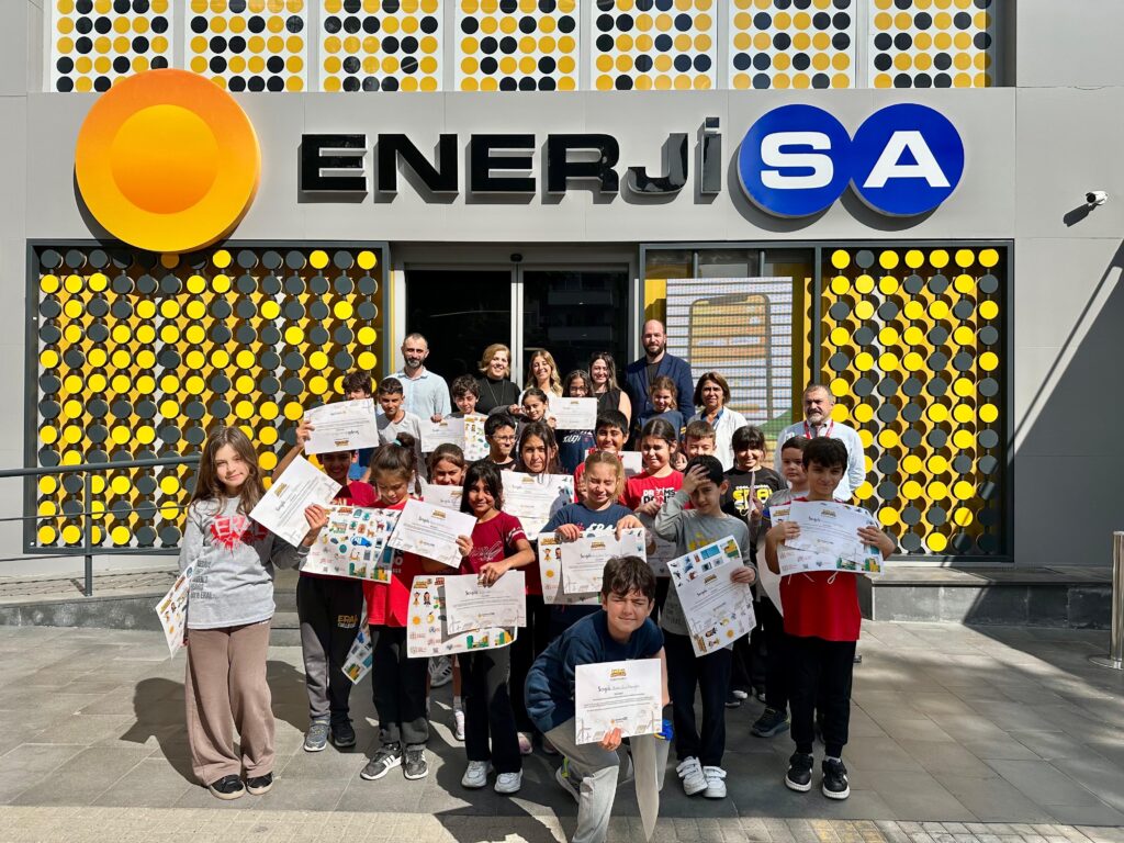 1762272899_enerjit__neli3 - Machingo