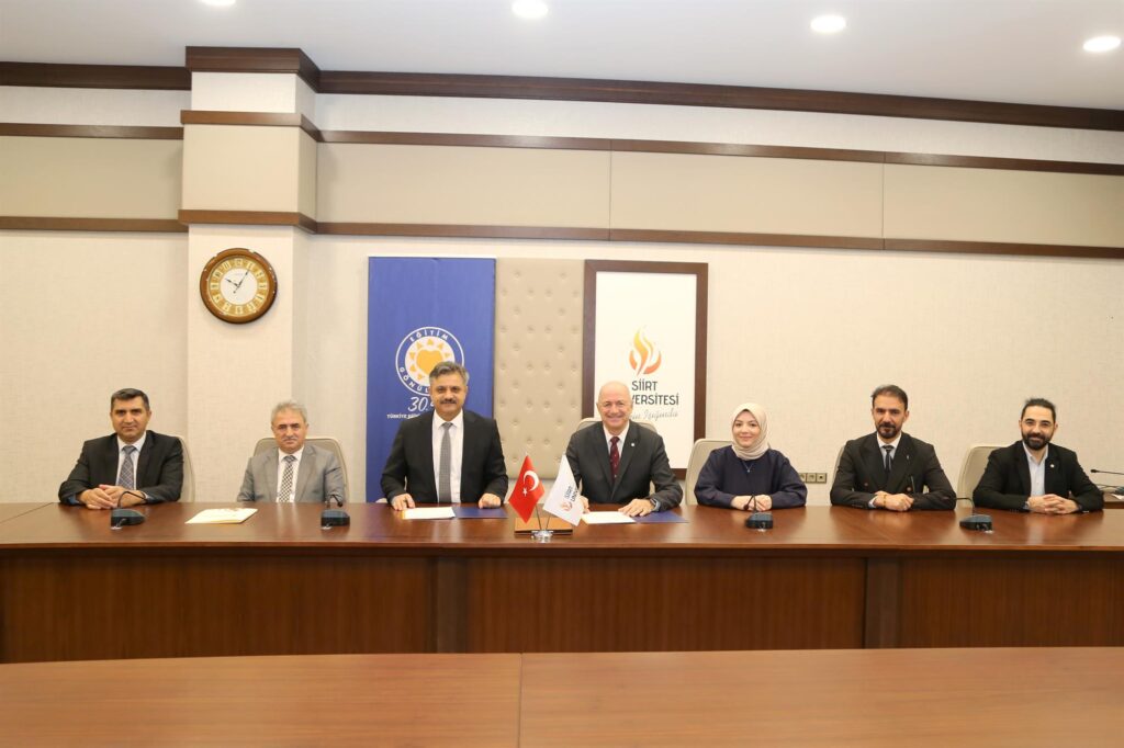 1762332635_TEGV_Siirt___niversitesi_G__n__ll__l__k_Protokol____2_ - Machingo