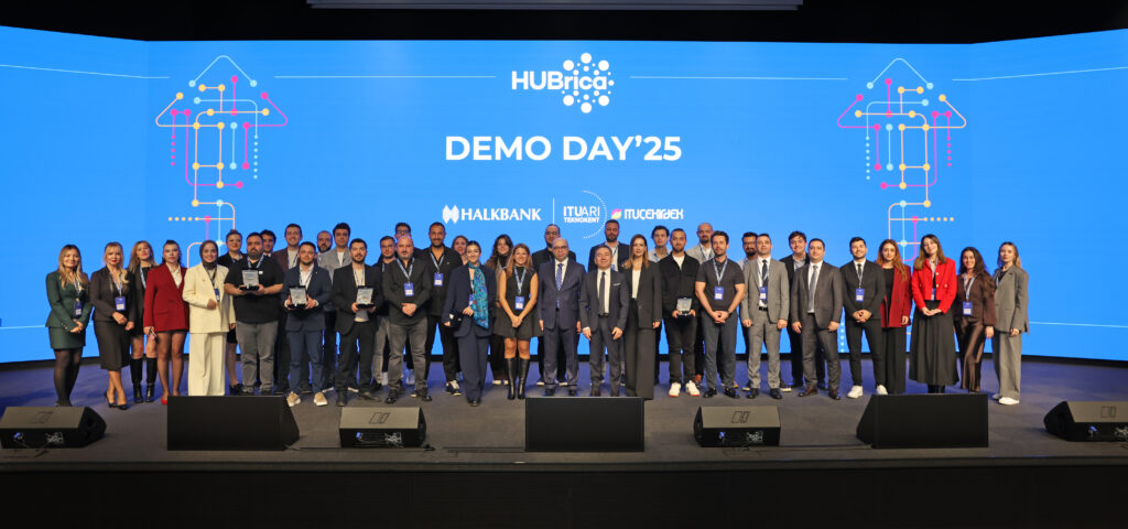 75e0c5f8-d770-42c4-b03c-c72de4749366 - Machingo