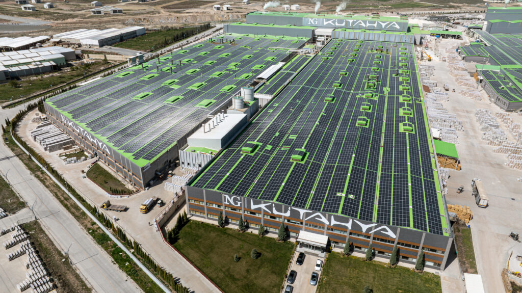 1762412519_NG_K__TAHYA_SERAM__K_FABR__KA - Machingo