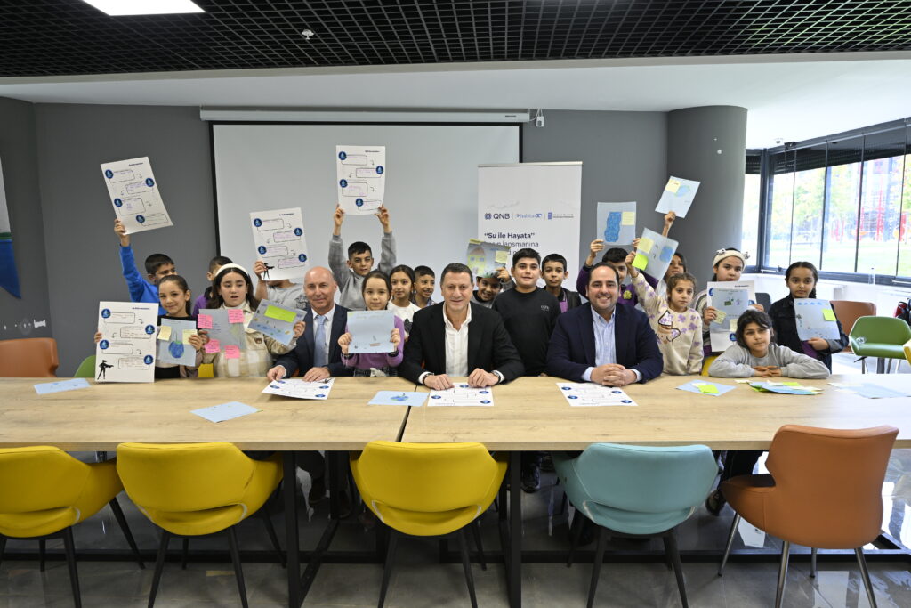 1762841314_Miodrag_Dragisic___m__r_Tan_Bora_Caldu_LEV0881 - Machingo