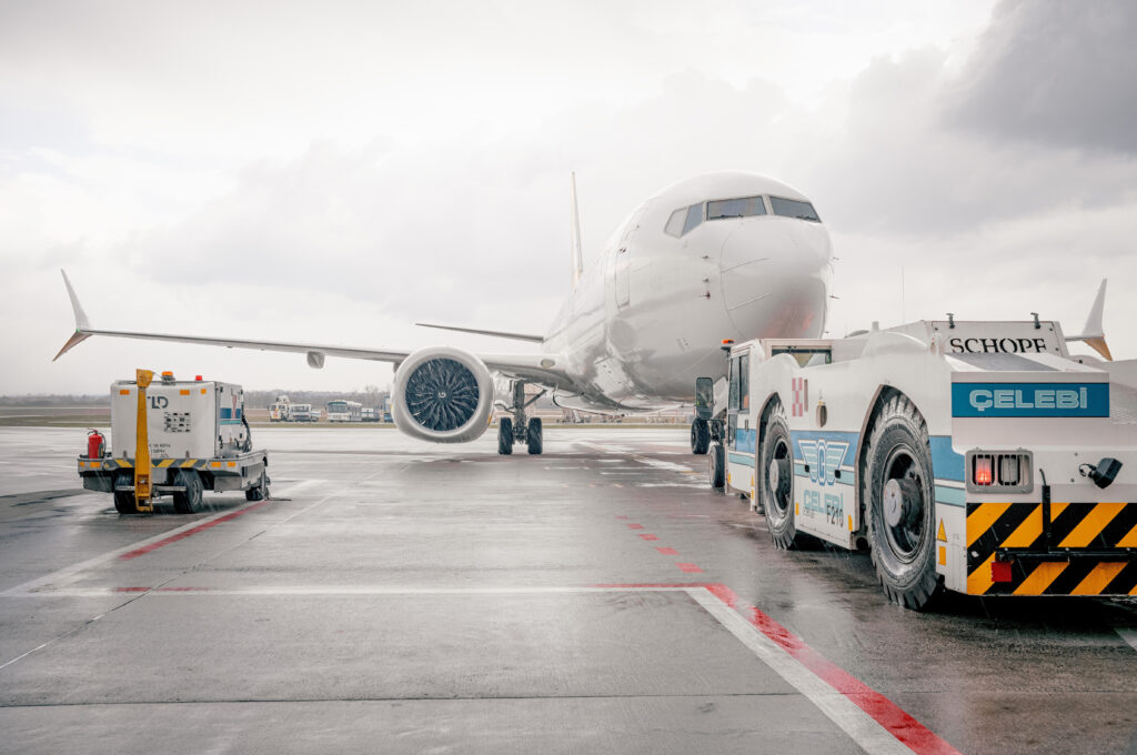 1763361404_Celebi_2 - Machingo