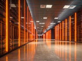 abb-nvidia-yeni-nesil-veri-merkezi-ortakligi-haberi - Machingo