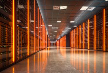 abb-nvidia-yeni-nesil-veri-merkezi-ortakligi-haberi - Machingo