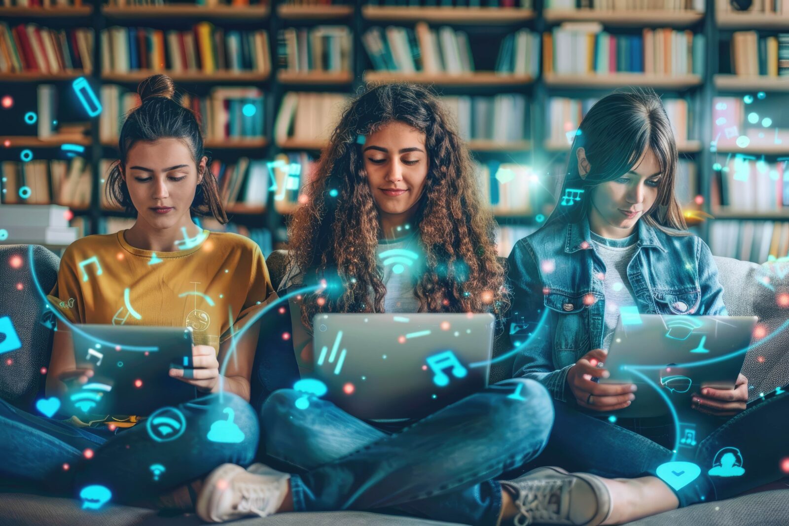 agesa-gencleri-gelecegin-is-dunyasina-hazirliyor-haberi - Machingo