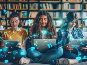 agesa-gencleri-gelecegin-is-dunyasina-hazirliyor-haberi - Machingo