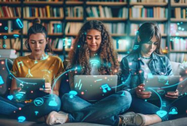 agesa-gencleri-gelecegin-is-dunyasina-hazirliyor-haberi - Machingo