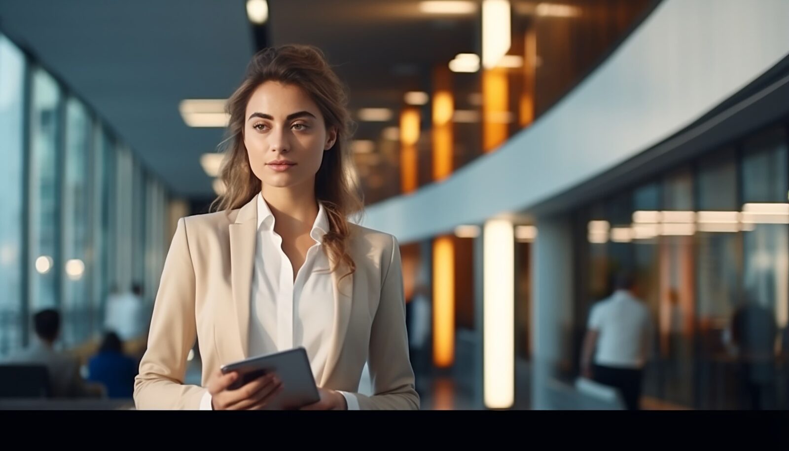 akbank-ve-turkishwinden-kadin-kobilere-mentorluk-destegi-haberi - Machingo