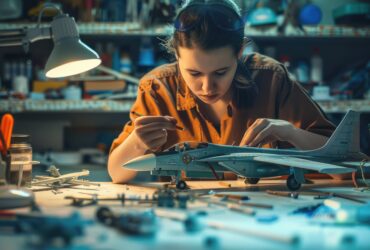 ako-grup-sirius-programiyla-genc-yeteneklere-yatirim-yapiyor-haberi - Machingo