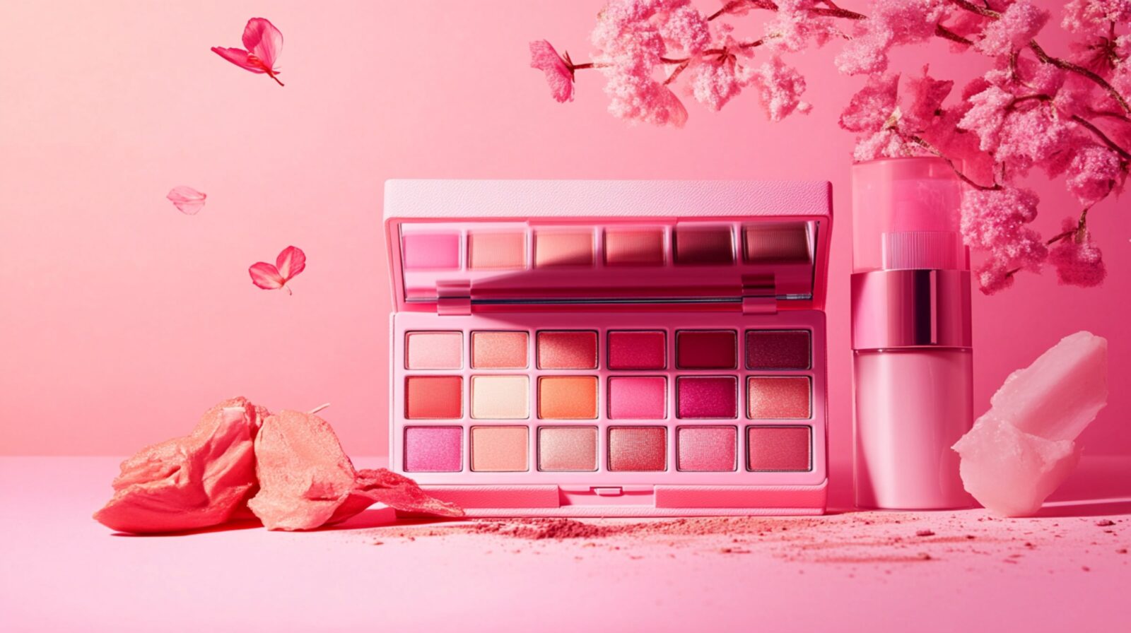 avon-kadinlara-guclu-destek-veriyor-haberi - Machingo